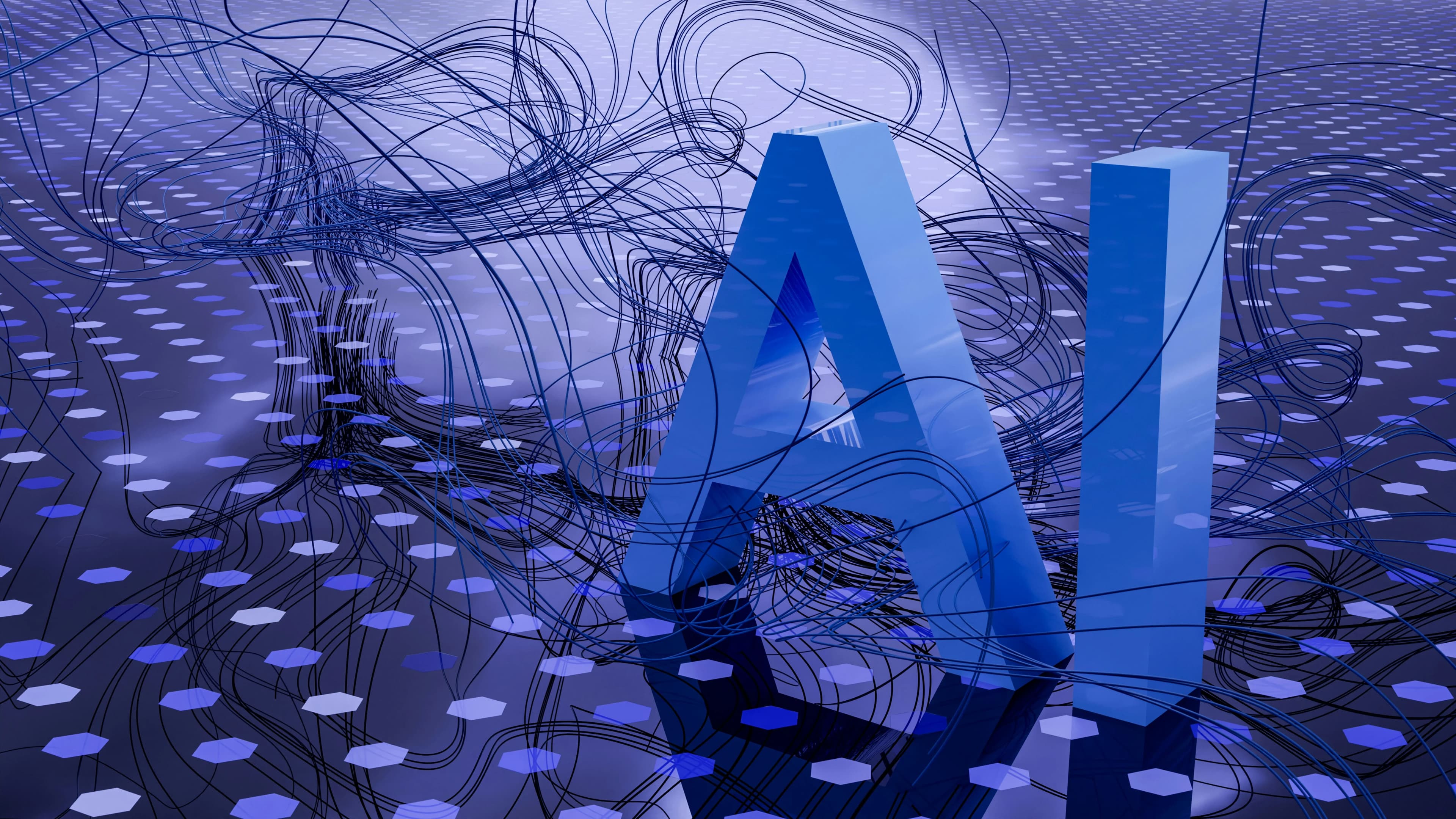 AI Tools Mastery